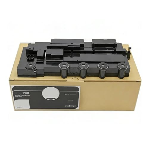 Toner Pantum CP2500dn CM7000 CP2506d CM7006FDN CWT-200 laser
