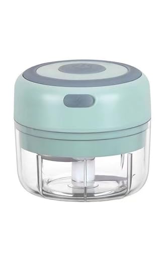 k d~jt[h`bp[ [d ^t[hvZbT[ H `bp[ 蓮sv jjN s[ ^}lM n[u  I t[cu_[ ؃Jb^[ ZACe ƒp Lb`֗ObY ȒP؂@ (O[,