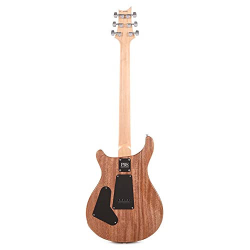 PRS CE 24 Semi Hollow ER - Les Beatles, Paul McCartney, John Lennon, RIngo Starr, George Harrison PRS CE 24 Semi Hollow ER – Image 4