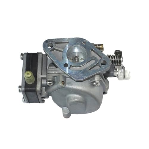 Carburateur contre ratés moteur hors-bord 8 CV 9.8 CV 803687A