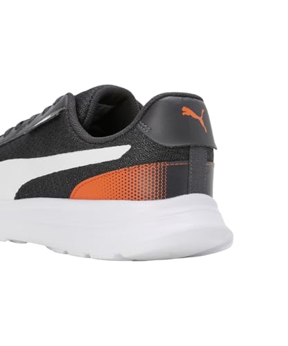 Image of Puma Men Razz Running Shoe