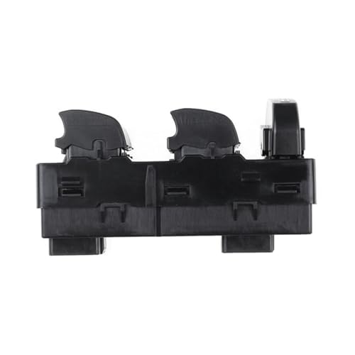 Interrupteur de vitre défectueux ? Commandez le bloc 8E5Z-14529-AA Ford