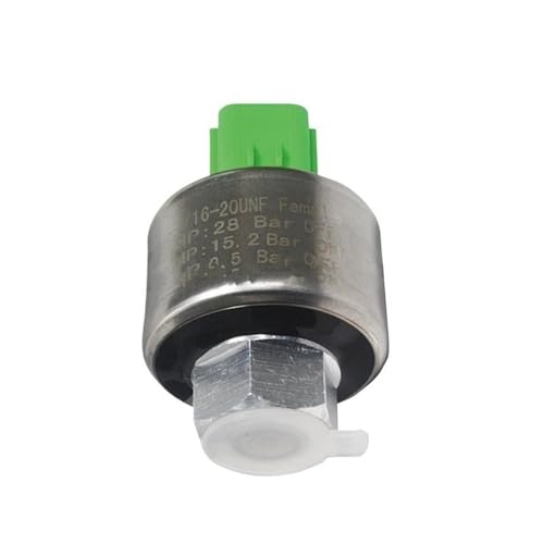 Capteur de climatisation Fiat Brava Hatchback pressostat de rechange
