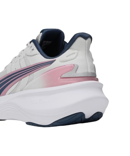 Image of Puma Unisex-Adult Pulse Pro Running Shoe
