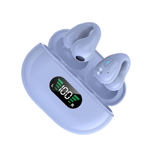 Auricolari Traduttori In Reale Con AI 144 Lingue Supportate Cuffie Wireless Over-ear Con Cancellazione Del Rumore Perfetti Per Viaggi Musica Riunioni E Comunicazione Multilingue