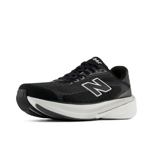 New Balance Men's Fresh Foam X 860 V15 Running Shoe...