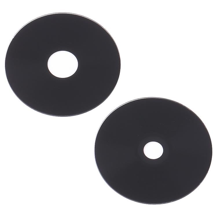ACEKING® Rear Camera Lens Compatible with Oppo Realme C55-image-30