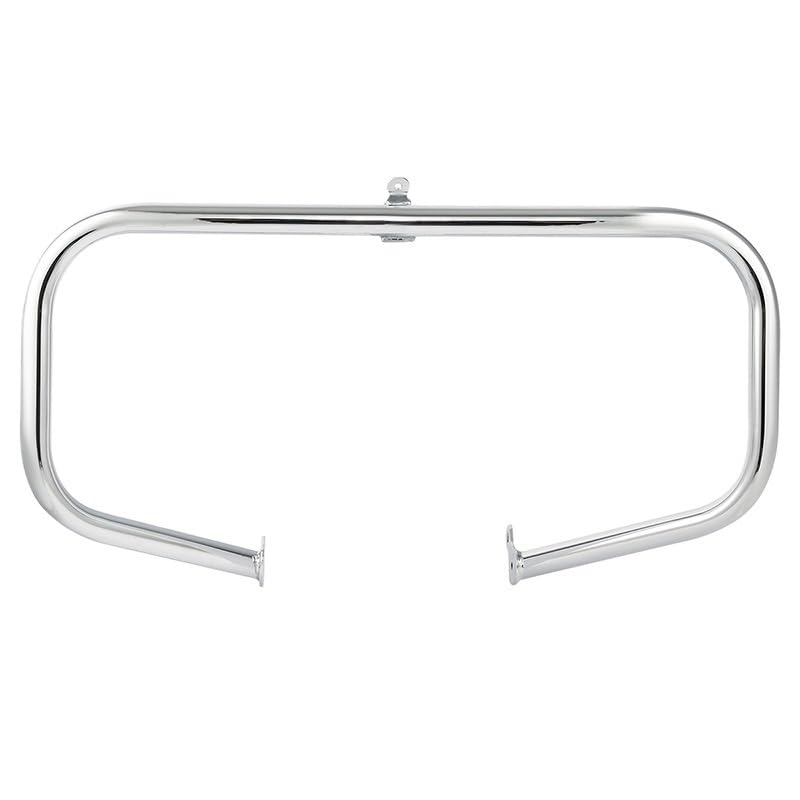 Barre protection moteur pour Harley Touring Road King Street Glide 2009-2023