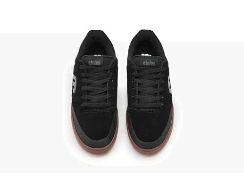 Image of Etnies Marana
