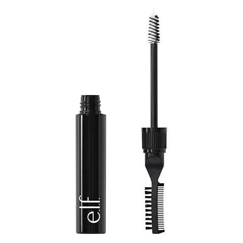 e.l.f. Brow Laminating Gel Cover