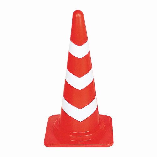 ミツギロン スコッチコーン700×380赤 ミツギロン