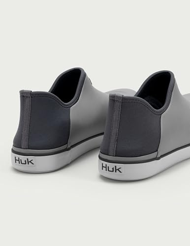Image of HUK Men's Rogue Wave Waterproof Fishing Shoes