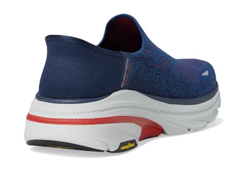 Image of Skechers Men's Hands Free Slip-ins Max Cushioning Arch Fit 2.0 - Fortuitous 2.0 Sneakers