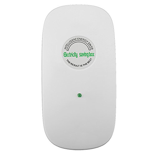 Replacement For UNIVERSAL REMOTE CONTROL 480-XLH-TC-P by Technical Precision