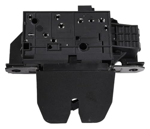 Actionneur verrouillage hayon Opel Vectra C et Signum serrure coffre 13172981