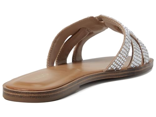 Image of ALDO Women's Elenaa