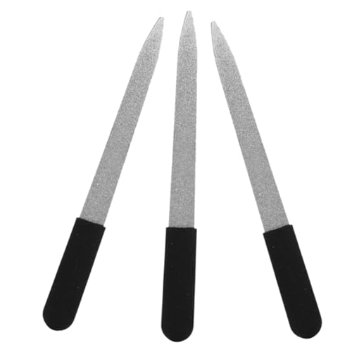 FRCOLOR 3 yfBLAc[ lCTpi ܐ؂t@C ܐ؂c[ ̒܂₷ i`lCp̒܂₷ }jLA܂₷ T܂₷c[ XeX|