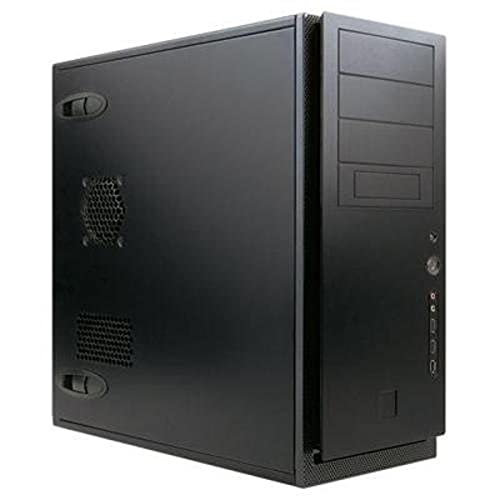 NSK 6582B