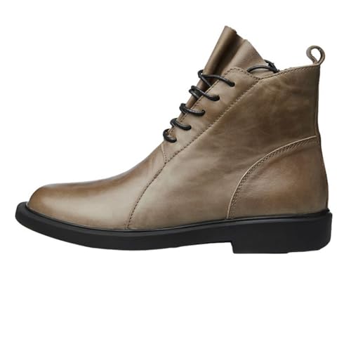 [GUREITOJP] nCJbg ҂ݏグu[c {v AN V[gu[c Y amC v ʋC _炩 h ϖ hL K ₷ h΍ h  g AJW Vv Vo[ 24.5 cm