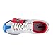 PUMA Mens BMW M Motorsport X Easy Rider Lace Up Sneakers Shoes Casual - White - Size 5.5 M