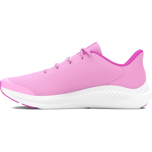 Running Under Armour Charged Pursuit 3 chaussures femme pour courir en ville