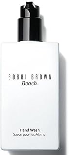 Bobbi Brown 'Beach' Hand Wash 6.7oz