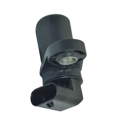 Capteur de position vilebrequin auto Wrangler remplacement 2009 - 2