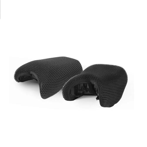Selle en tissu R1200GS housse de protection haut de gamme pour moto Adventure de 2006