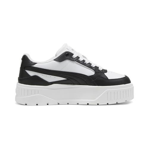 Image of Puma Women Kar II Sneaker