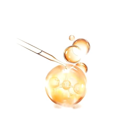 2Box Stock Solution Facial Serum | Box Face Serum | Suitable skincare serum for women. Facial anti-aging essence that hydrates, minimizes fine lines, and supports collagen replenishment. (2-bottle)