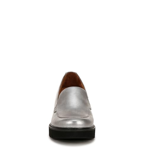 Image of Naturalizer Womens Cabaret