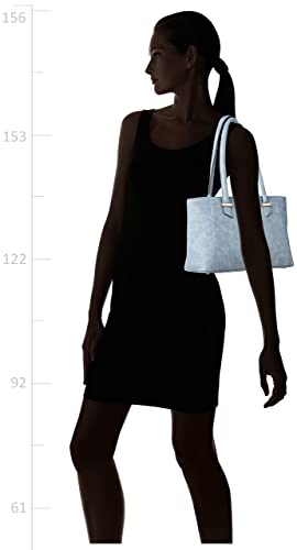 Image of Amazon Brand - Eden & Ivy Women's Handbag