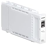 SC18MB15 [�}�b�g�u���b�N]