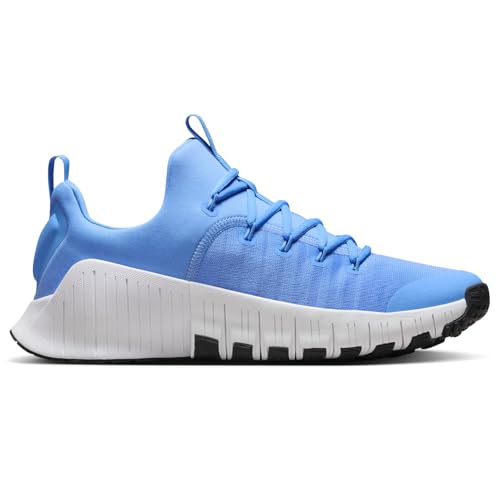 Image of Nike Unisex Metcon 6 Football Boots