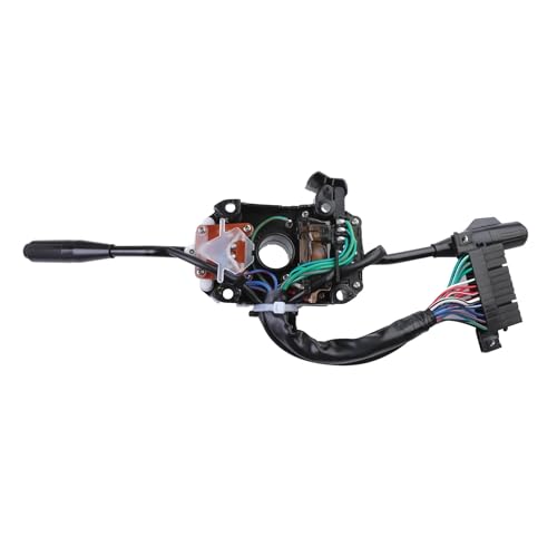 Clignotant voiture Toyota Pick-up 1979 interrupteur combiné commande phare 84310-10230