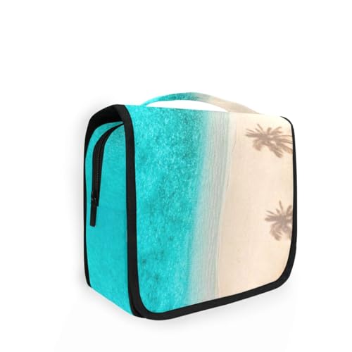 SoreSore gx|[` l q Ri GKg gC^[obO σ|[` s ݂艺 ʋ oX[|[`  [ |[` e o  킢 RpNg y ^ѕ֗ tbNt