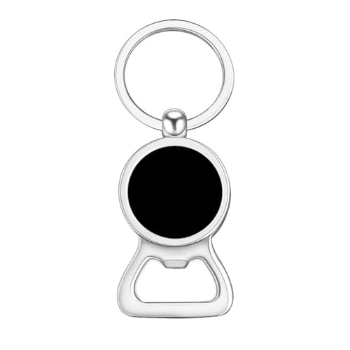 Image of Giftana Metal Keychain for Men and Women, Keychain for Bike & Car, Home, New House Keyring, Housewarming Gifts, Love Gifts, Birthday Gifts