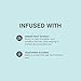 KEVIN.MURPHY BEDROOM.HAIR - Flexible Texturising Hair Spray - For All Hair Types - Hair Care for Effortless Bedroom Hair - With Ginger Root Extract - 235 mL / 7.9 fl oz
