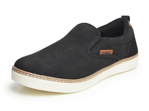 [GhEB] Xb| Y Xj[J[ y EH[LO JWA [Jbg TChSA amC C U[ ʋ ʊw ed7109 Black 26.5cm