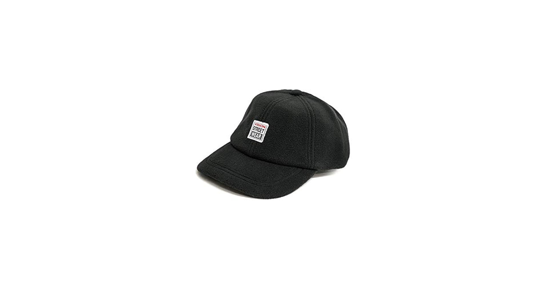 帽子 visionstreetwear Amazon | [ヴィジョンストリートウェア] VISION キャップ