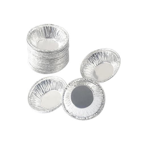 MAGICLULU 500ĝăA~GbO^gJbv  ی^^g^ ϔMI[uΉ Ⓚۑ\ ٗpzCJbv