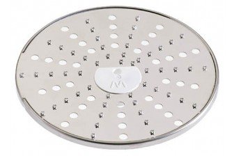 Magimix 17372 disque de parmesan pour robot de cuisine compact