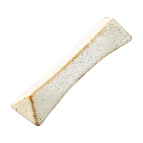 山下工芸 (Yamasita craft) 烏瑟 箸置三角 452-8-676