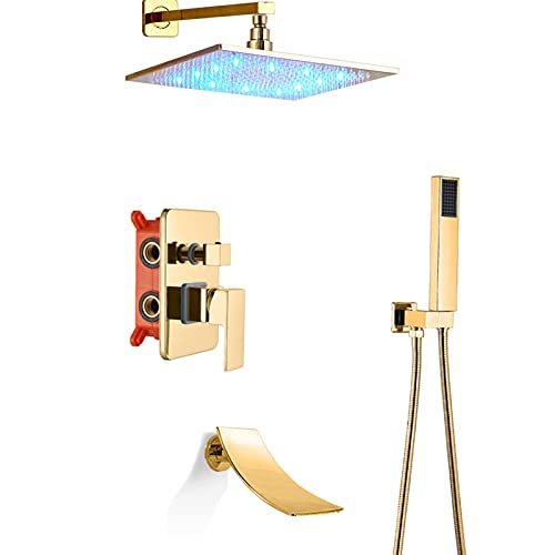 V[֌Zbg dA^JV[ALEDCgtCtH[V[wbhAnhwhV[A^p֌A3EFC~LT[ouAVt16C`,Wall Mounted 8in