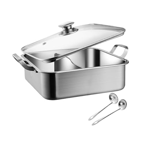 Rhljgbs d؂  H  ؉Γ d؂t XeX  Xv[t Wt IH KXRΉ ? ɒ\ tďH~p p[eBɍœK `̃fUC (X^CA,28CM) [sAi