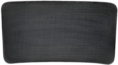 Motorcycle Tank Pad for for Multistrada V4 S 2021 Motorcycle Tank Pads Non-Slip Side Stickers Protection