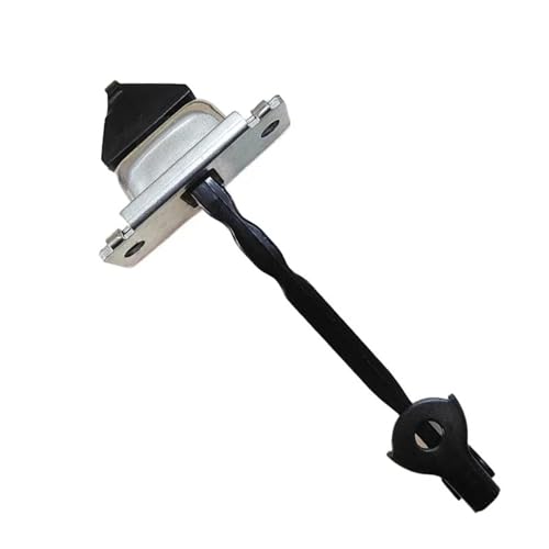 Limitador de tope de correa de puerta para Mazda 3 2010-2013 | Bisagra freno BBM458270C