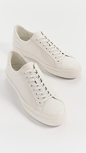 Image of Vince Mens Fulton