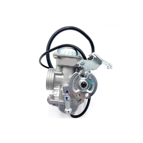 YBR125AYB125AYJM125AYZF125ATW200AYBR125AYBR 125A125ccpoCNpLu^[