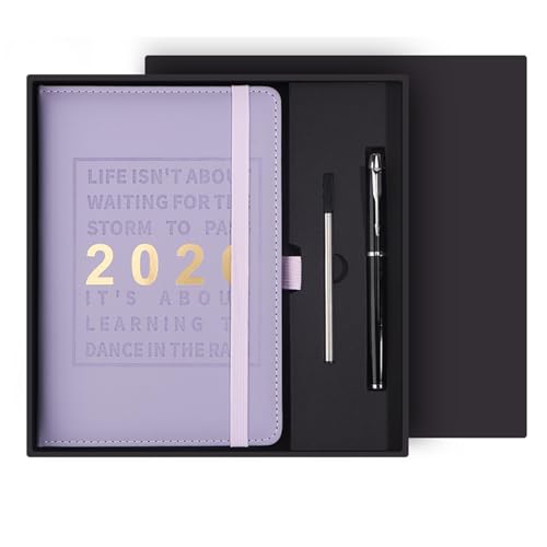 2026 AJf~bN rWlX vi[ATo Do XgAJ_[ y[WAv~A TCN\AԊǗm[gubNAEB[N[A}X[ J_[ m[gubN